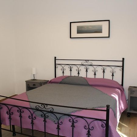 برينديسي Coco & Lisbeth Bed And Breakfast المظهر الخارجي الصورة