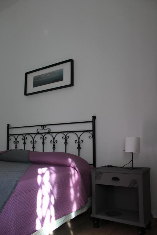 برينديسي Coco & Lisbeth Bed And Breakfast المظهر الخارجي الصورة